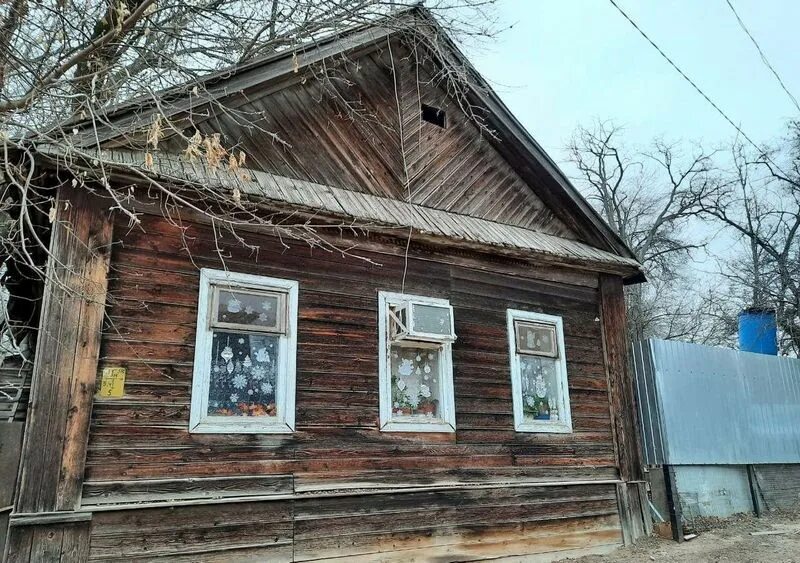 36 школа астрахань. Астрахань ул таганская. Астрахань ул таганская. Таганская астрахань. Улица володарского астрахань.