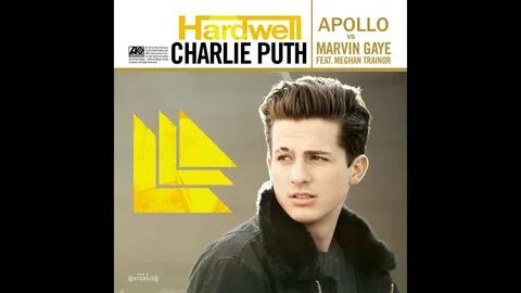 Puth feat