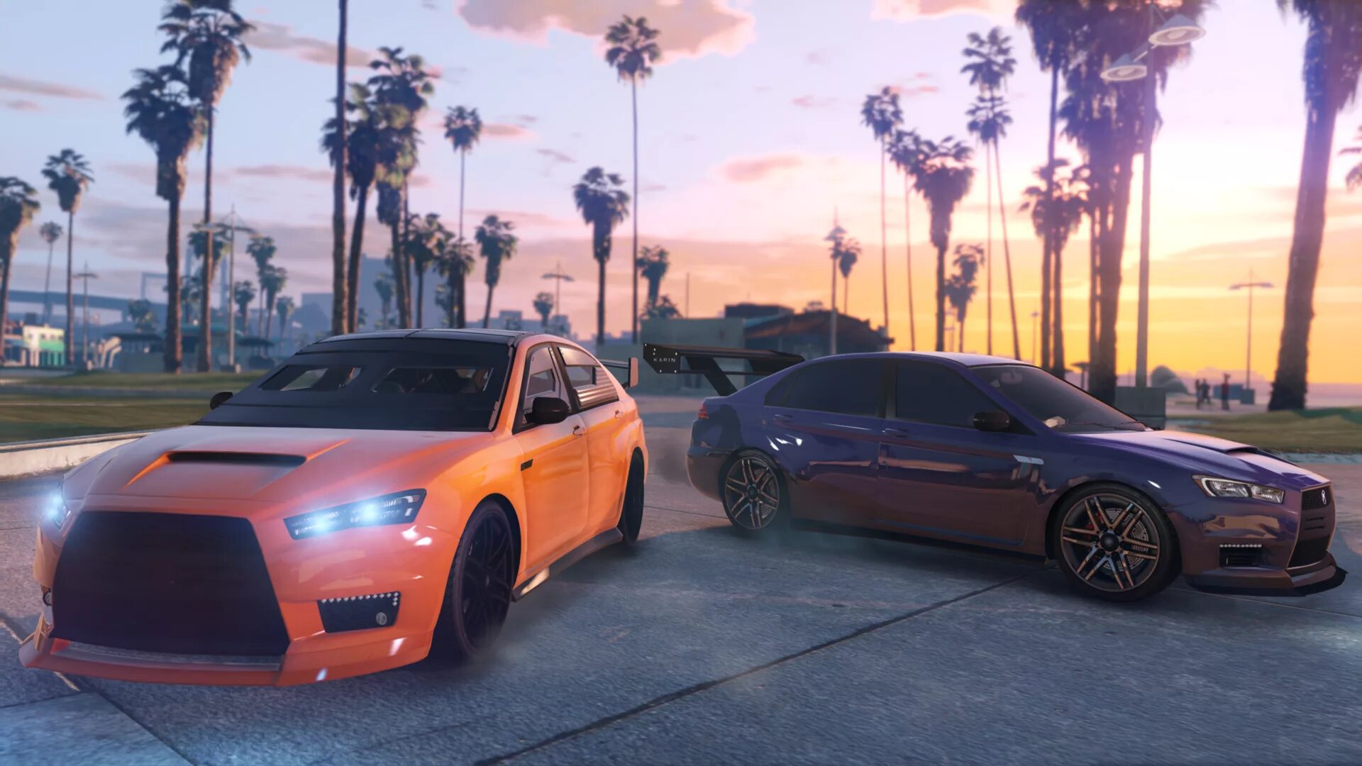 Gta 5 tickets. Gta 5 tickets. Gta 5 tickets. Gta 5 tickets. Gta 5 tickets.