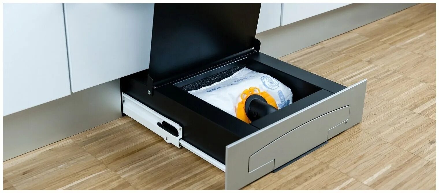 выдвижной ящик в цоколе. Hafele цокольный ящик. выдвижной ящик ikea rationell 201. выдвижной цокольный ящик kuppersbusch 51033. цокольный ящик orga-box 170 одиссей.
