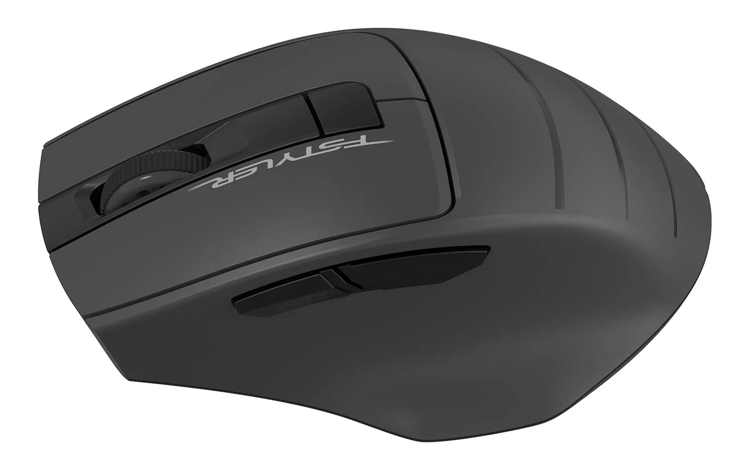 A4tech fg30s. A4tech fstyler fg30s. мышь беспроводная a4tech fstyler fg30 grey. мышь a4tech fstyler fg30. мышь a4tech fstyler fg30 серый.