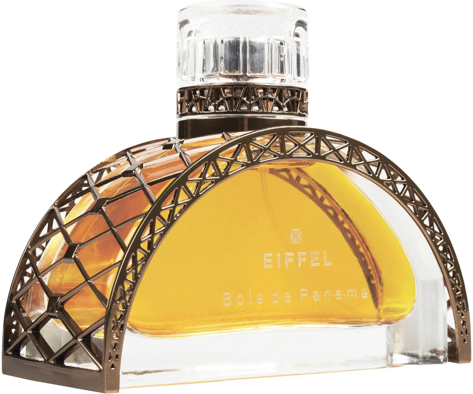 Eiffel отзывы. Gustave eiffel bois de panama. духи eyfel w82. гюстав эйфель парфюм.
