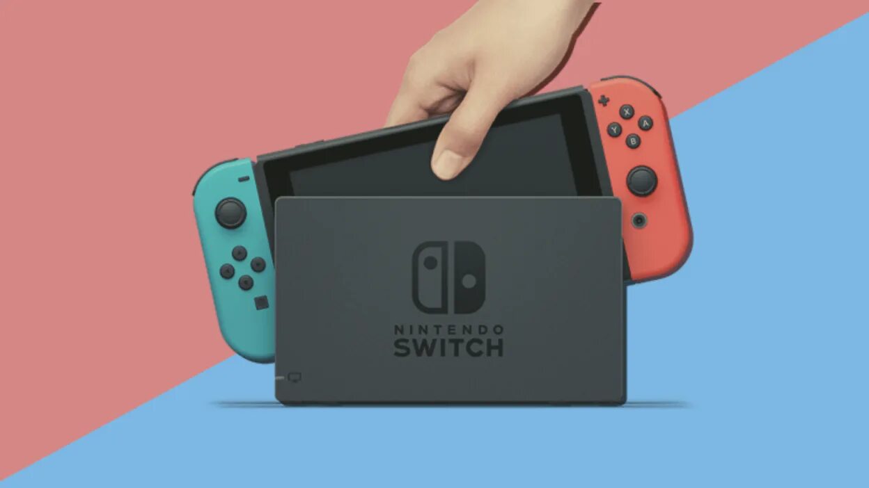 Нинтендо свитч 2. Зарядка для Нинтендо свитч. Nintendo Switch за 2000 рублей. Nintendo Switch за 100 200 рублей. Nintendo switch сравнение