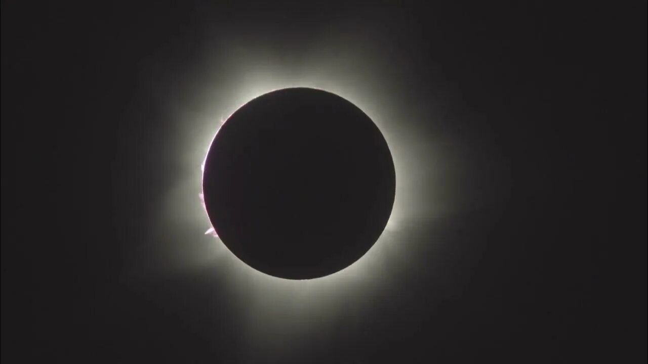 Солнечное затмение. Solar Eclipse. Когда будет солнечное затмение в 2023. Когда солнечное затмение в 2023. Затмение солнца 8 апреля 2024 года