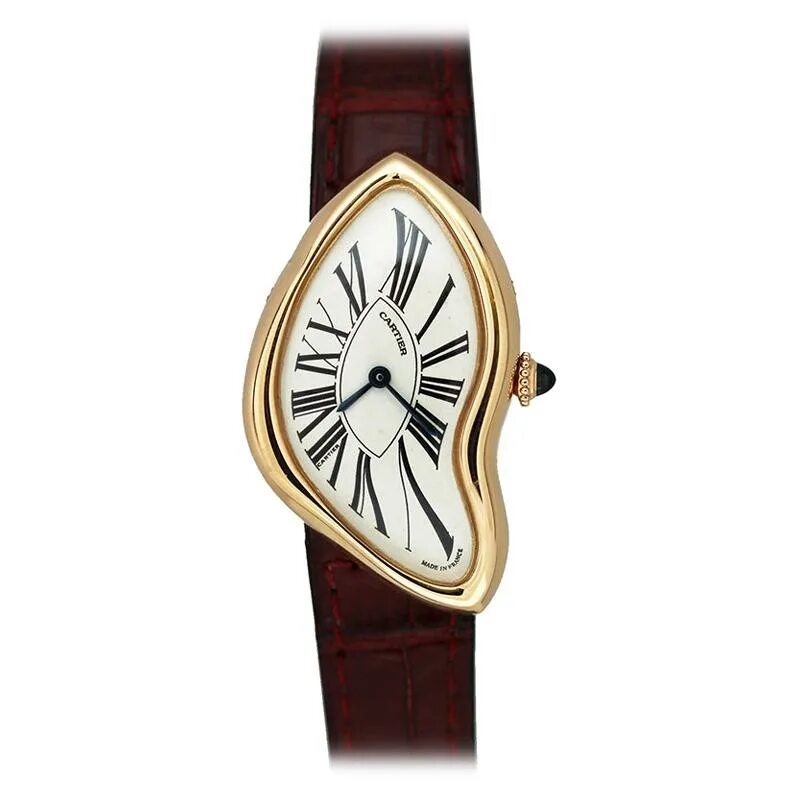 Часы crash. Cartier crash часы. cartier crash мужские. часы cartier crash женские. cartier crash radieuse.