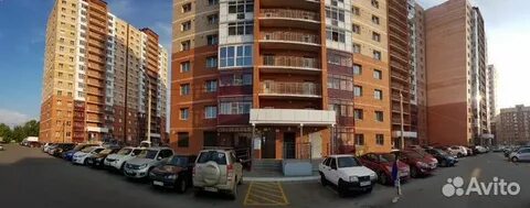 Крылатый 1