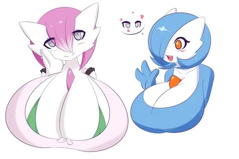 jcdr, deviantart, gardevoir, shiny, gardevoir ocs, pokemon.