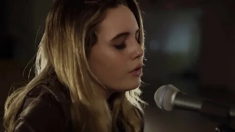 Something bea miller