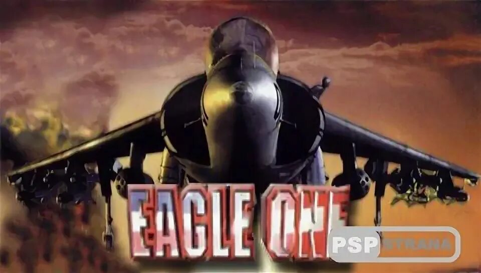 Торренты атакуют. Eagle one Harrier Attack. Eagle one Harrier Attack ps1. Eagle one - Harrier Attack ps1 title. Attacker 2000.