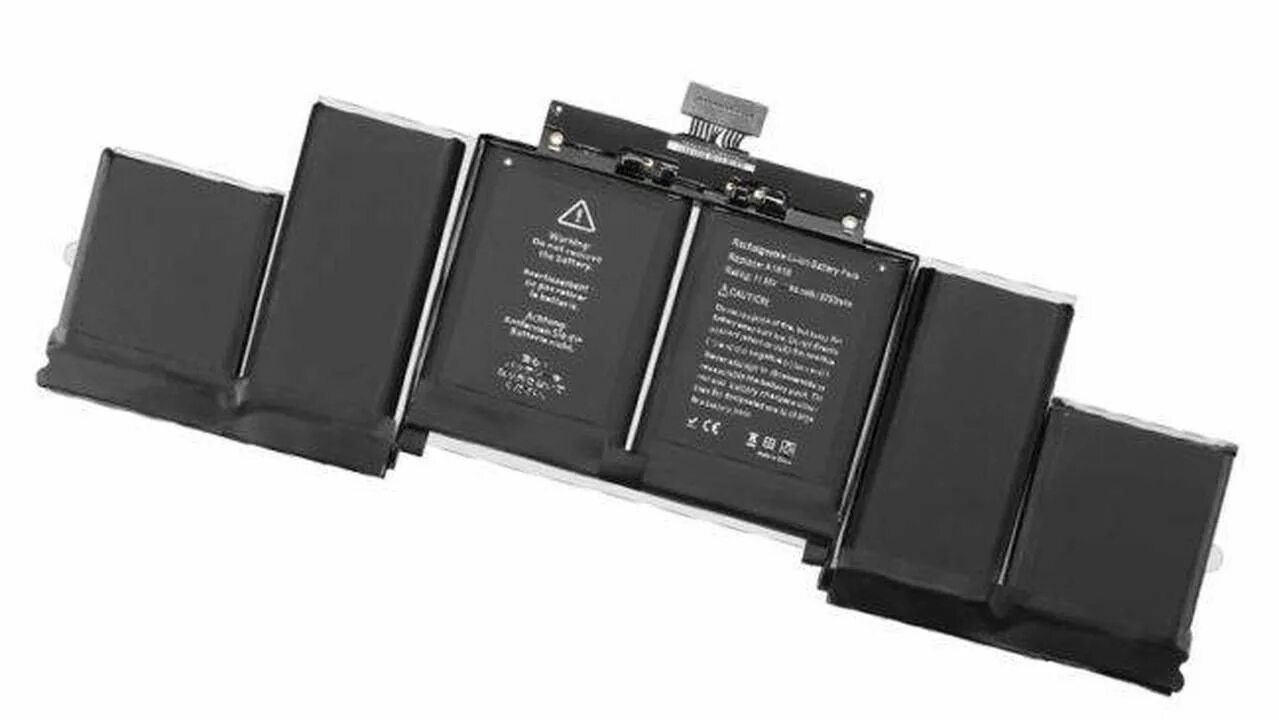 Аккумулятор macbook pro a1398. Аккумулятор для macbook pro a1618. аккумулятор a1398. a1494 аккумулятор. apple macbook pro 15&quot; a1494.