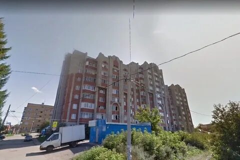 Падение 14