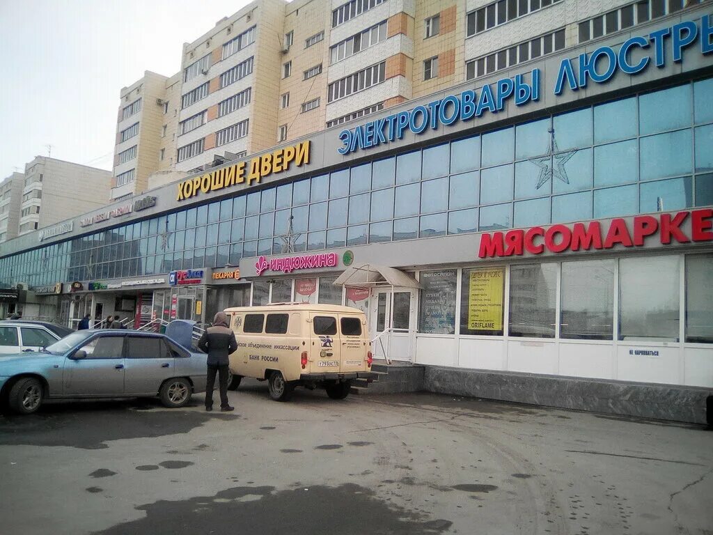 декабристов д. сошникова юлия станиславовна нотариус. казань г, декабристов ул. декабристов 6/8. ул декабристов д 8.