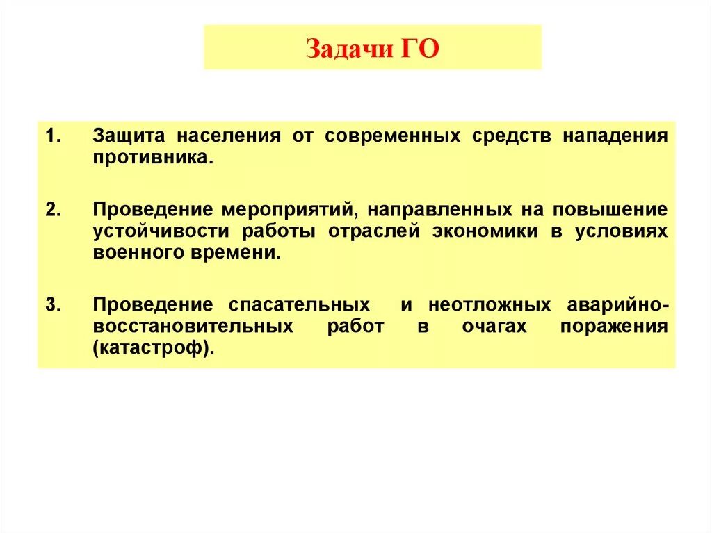 15 задач го. Задачи го. Задачи гражданской обороны. Го основные цели и задачи. Перечислите основные задачи го.