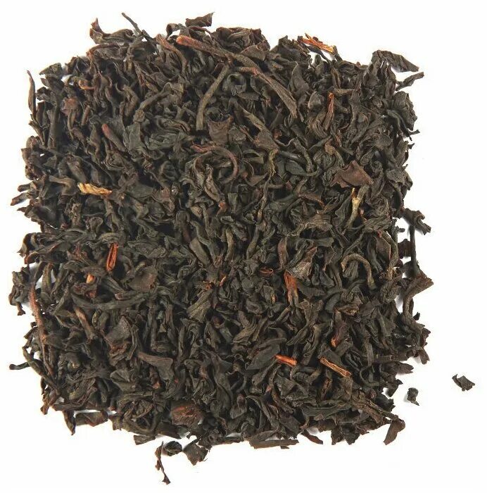 Черный чай opa. Чай к1 1/100гр. Черный Opa *32. Чай Pekoe. Чай черный "кенийский", 50 гр.. Кенийский чай с типсами.