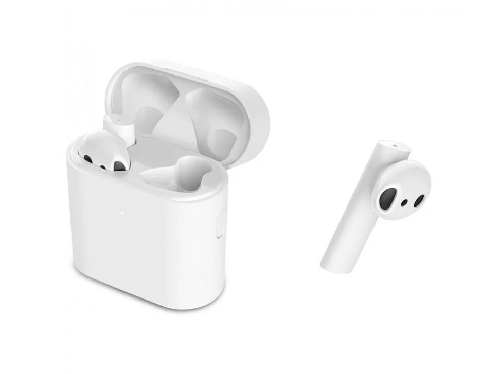 Xiaomi true wireless наушники белый. Xiaomi true wireless наушники белый. Mi earphones 2s. Наушники tws xiaomi mi true wireless earphones 2s белый. Xiaomi true wireless наушники белый.