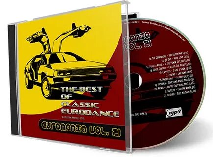 Vol 21