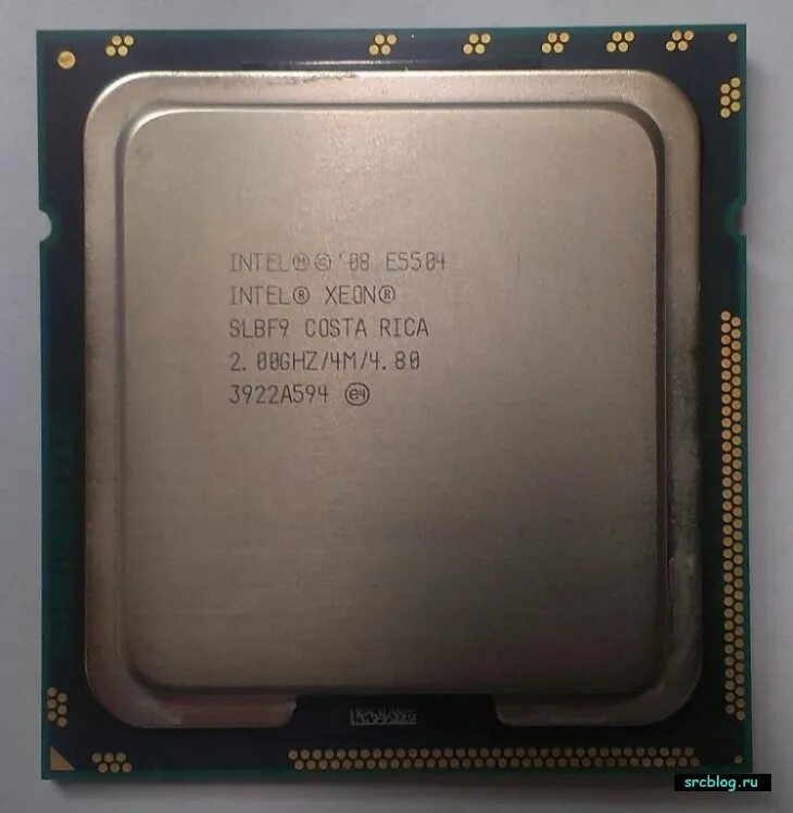 Процессор intel core i9 14900k. Sr07t процессор. 70 ghz. Процессор intel core i4. Intel core i5 4 логических ядер.