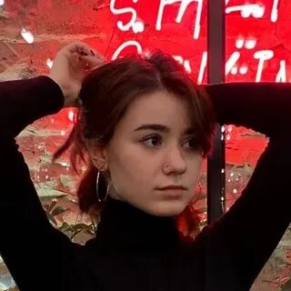 Шарипова национальность фамилии