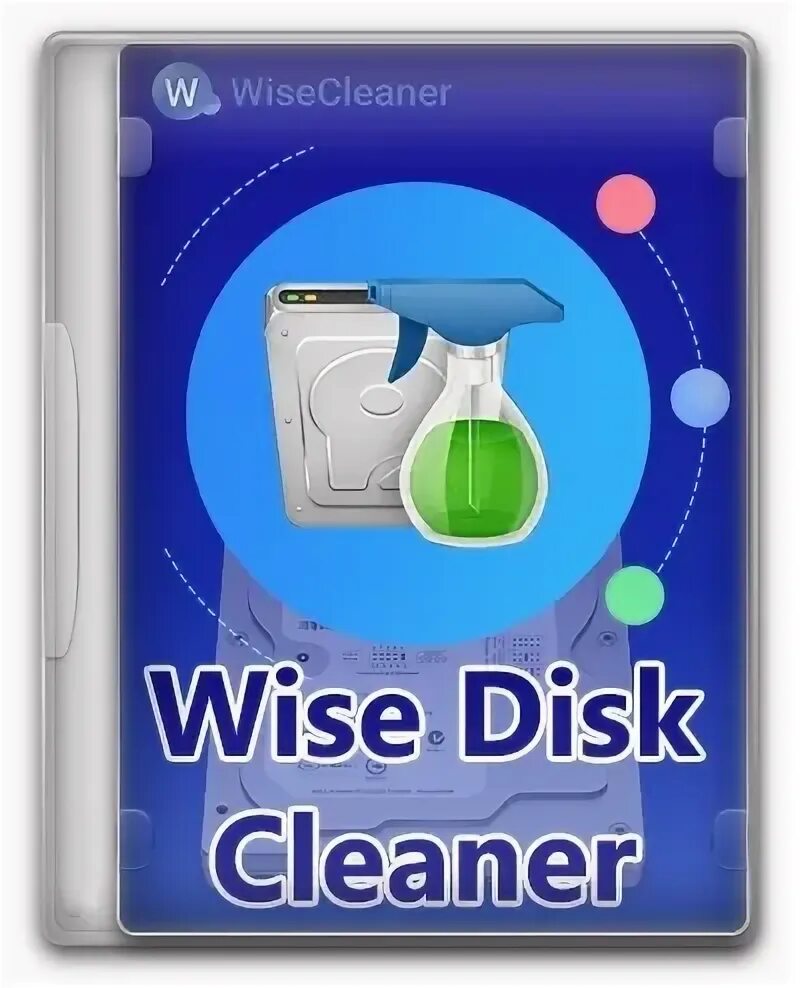 Wise disk portable. Wise disk cleaner. wise disk cleaner portable. cleandish. ngn v0011 очиститель применение.