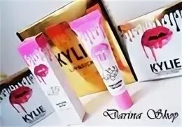 Включи juicy