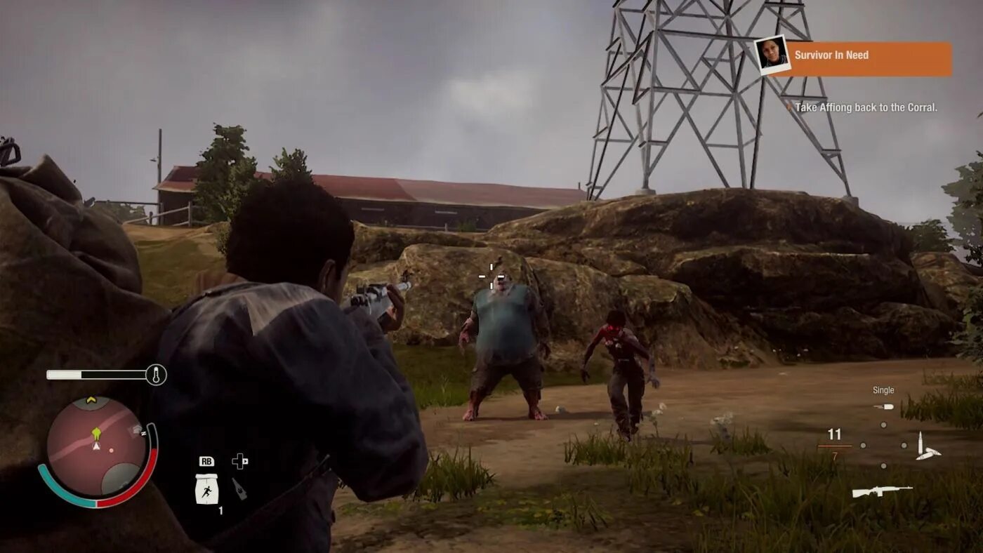 State of decay 2 последняя версия. State of decay 2 куртка джаггернаута. джаггернаут из state of decay 2.