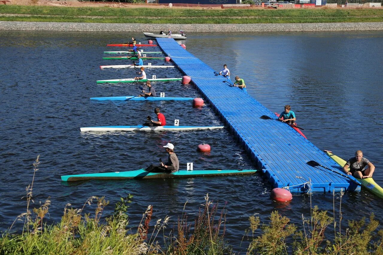 Водная гребля. Гребля. Спортивный водоем. Водоемы для водного спорта. Каноэ спорт.