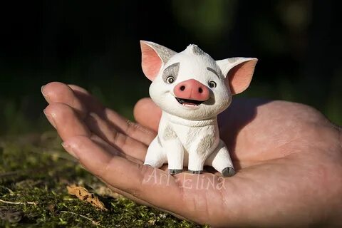 Pua