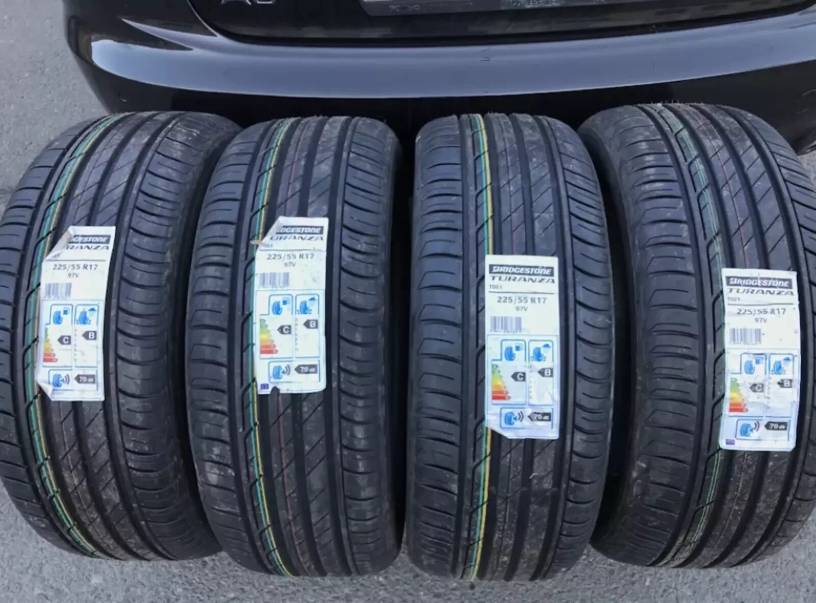 Летние шины 225 65 17 отзывы. Bridgestone Turanza t001 225/55 r17 97v. Бриджстоун Туранза т001 225 55 17. Bridgestone Turanza t001 225/45 r17 евроэтикетка. Bridgestone Turanza 225/55 r17.