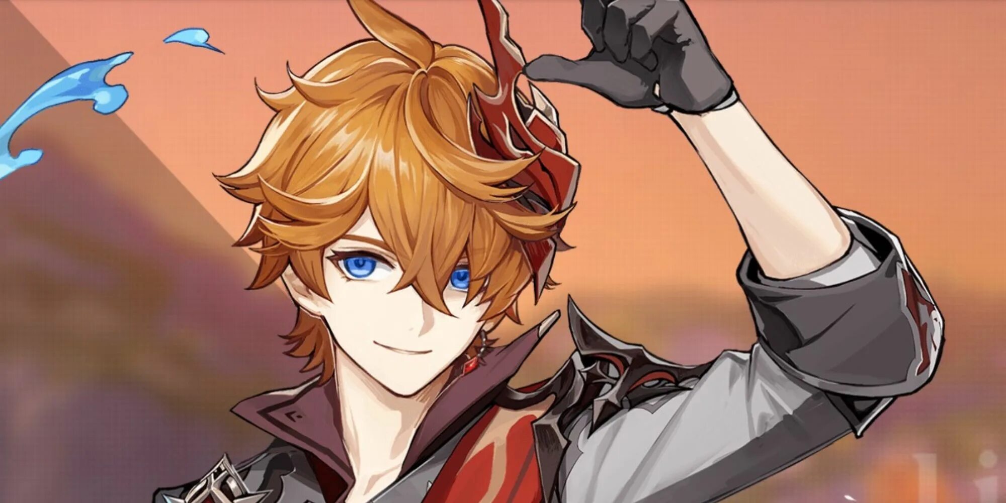 Чайльд тарталья геншин импакт. Тарталья чайльд геншин. Тарталья геншин геншин. Тартальи геншин. Тарталья геншин импакт.