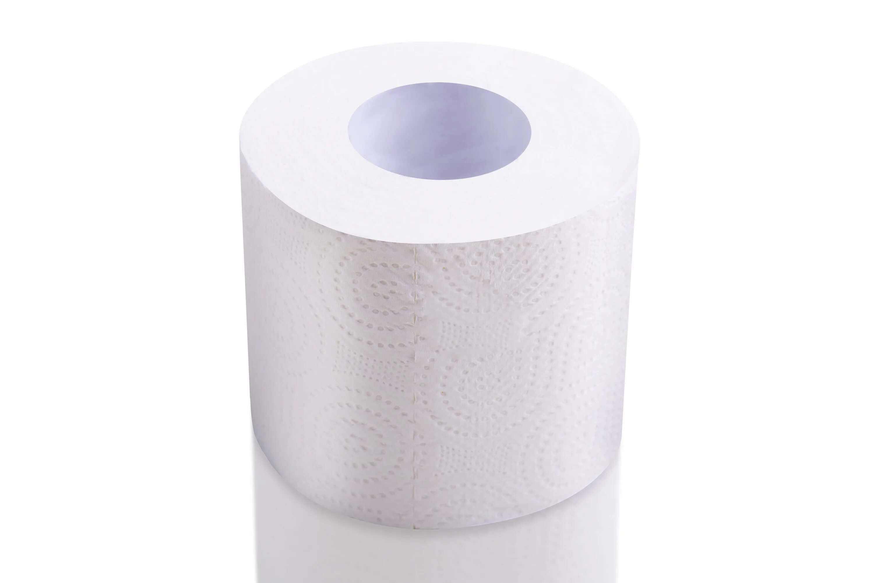 18tb seagate exos x. Комод тб 18 наоми графит. Жесткий диск seagate exos 18тб. Табличка "осторожно ступеньки по брайлю. Тумба наоми тб-18 (бтс).