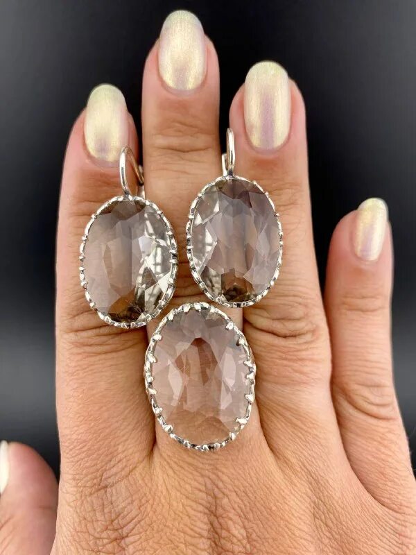 Серебряный двор серебро от людмилы. Серебряный двор серебро от людмилы. Серебряный двор серебро от людмилы. Серебряный двор серебро от людмилы. Серебряный двор серебро от людмилы.