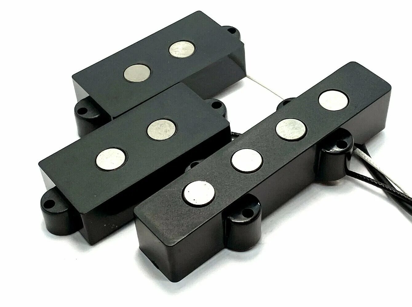 Bass pickups. Bass Pickups разобранный. PJ Bass Template.