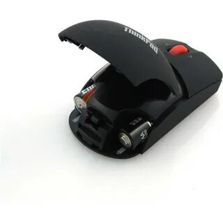 Lenovo thinkpad bluetooth