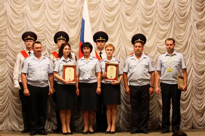 гибдд можга сотрудники. можга полиция. можга полиция уваров. можга полиция. отдел полиции можгинский.