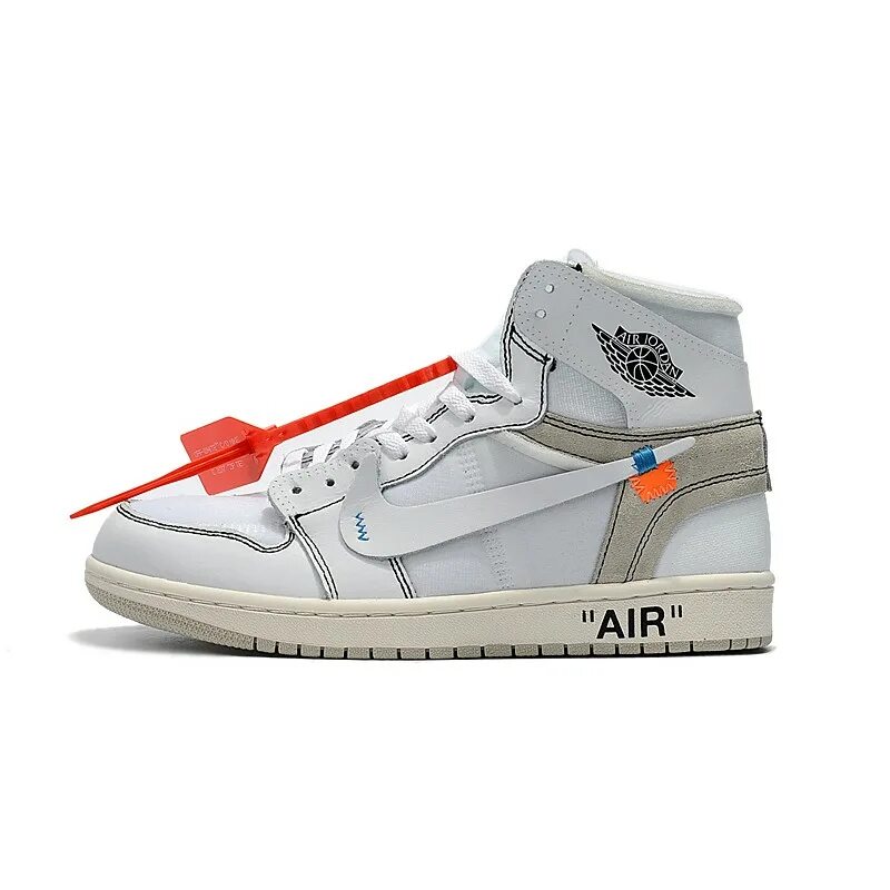 Nike Air Jordan 1 off White. Nike Air Jordan 1 off White White. Air Jordan 1 off White. Nike Air Jordan 1 x off White. Кроссовки nike air jordan 1 x