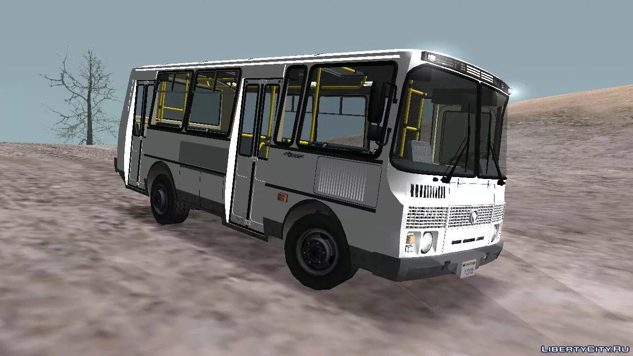 Мод на автобус паз. ПАЗ-4234 GTA sa. ПАЗ 3205 Некст. ПАЗ 3205 ГТА. ПАЗ 3205 ГТА са.