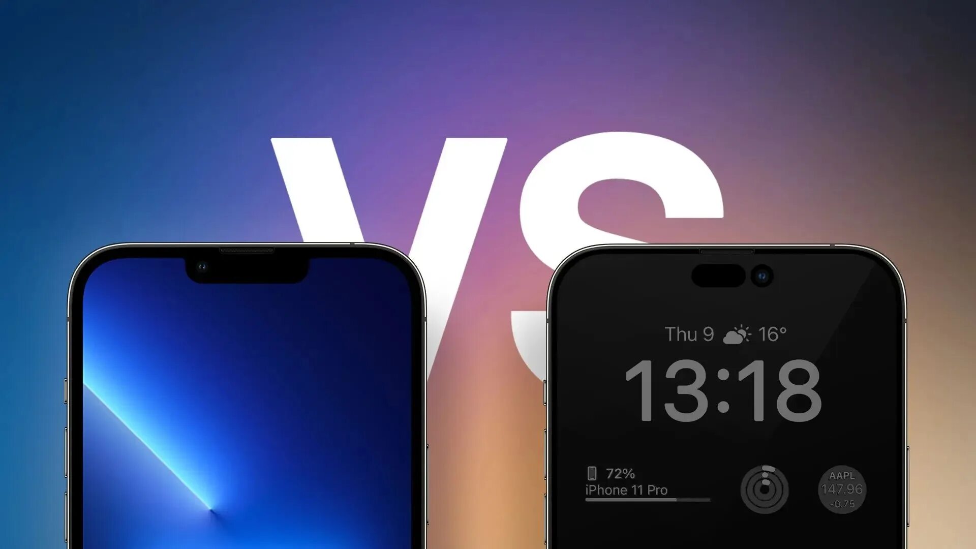 17.1 1 стоит ли обновлять айфон 11. Iphone 14 pro pro max. обновление айфон 16. iphone 13 презентация. iphone 14 vs pro.