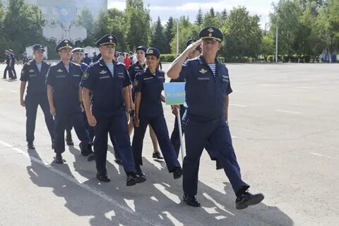 104 дивизия ульяновск телефон