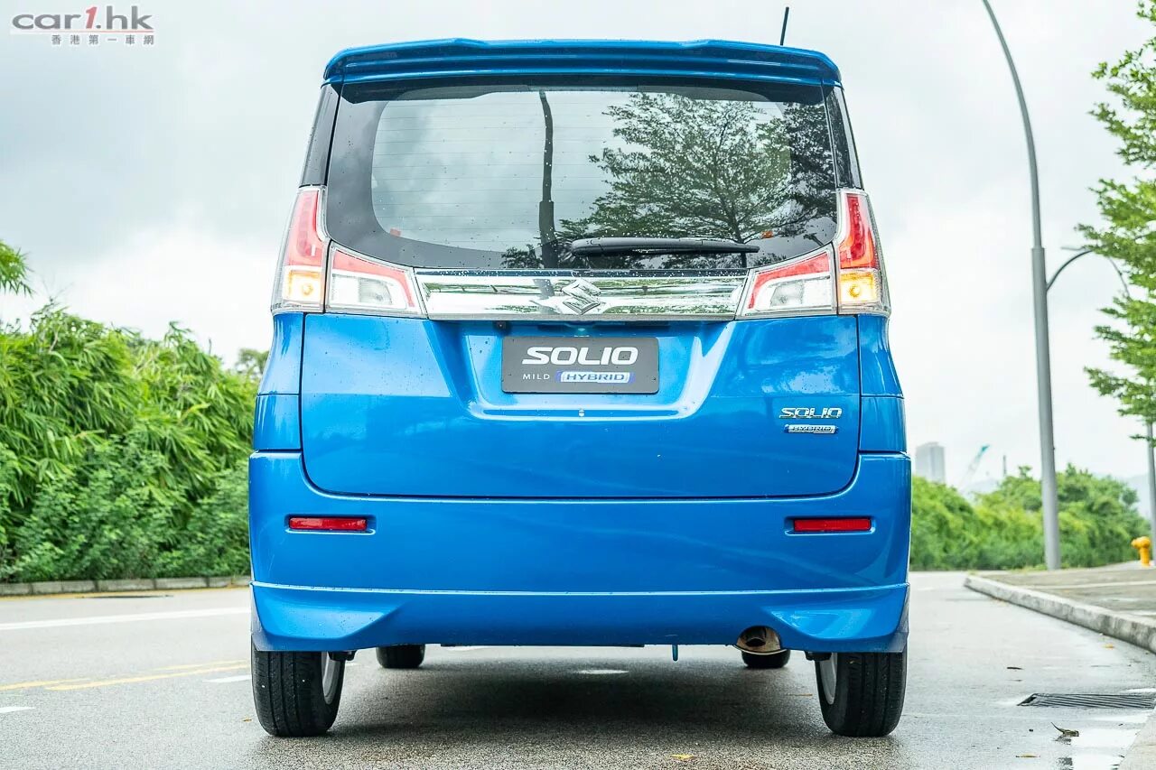 Suzuki Solio Hybrid 2016. Сузуки Солио гибрид 2018. Судзуки Солио 2018. Suzuki Solio Bandit.