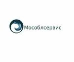 1 деловой проезд подольск. 1 деловой проезд подольск
