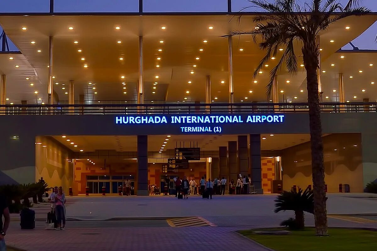 Аэропорт Хургада Египет. Международный аэропорт Шарм Эль Шейх. Аэропорт Хургада 2020. Аэропорт Шарм-Эль-Шейх внутри. Аэропорты вылета в египет