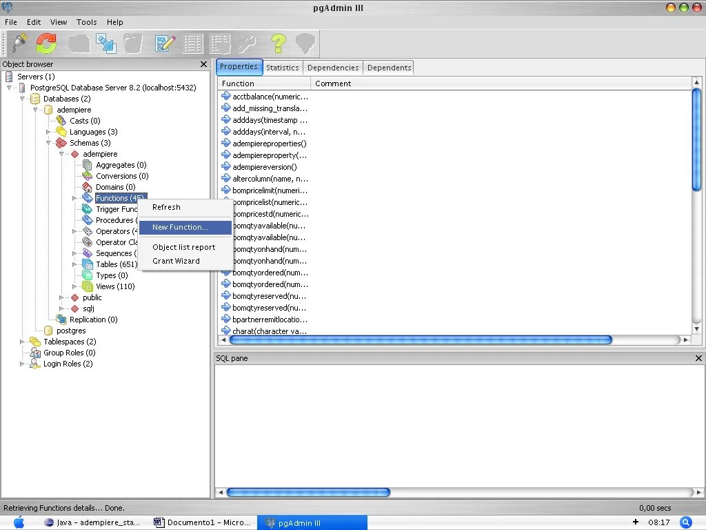 Postgresql interval. PGADMIN. PGADMIN таблицы. PGADMIN 4. Как подключиться к БД POSTGRESQL.