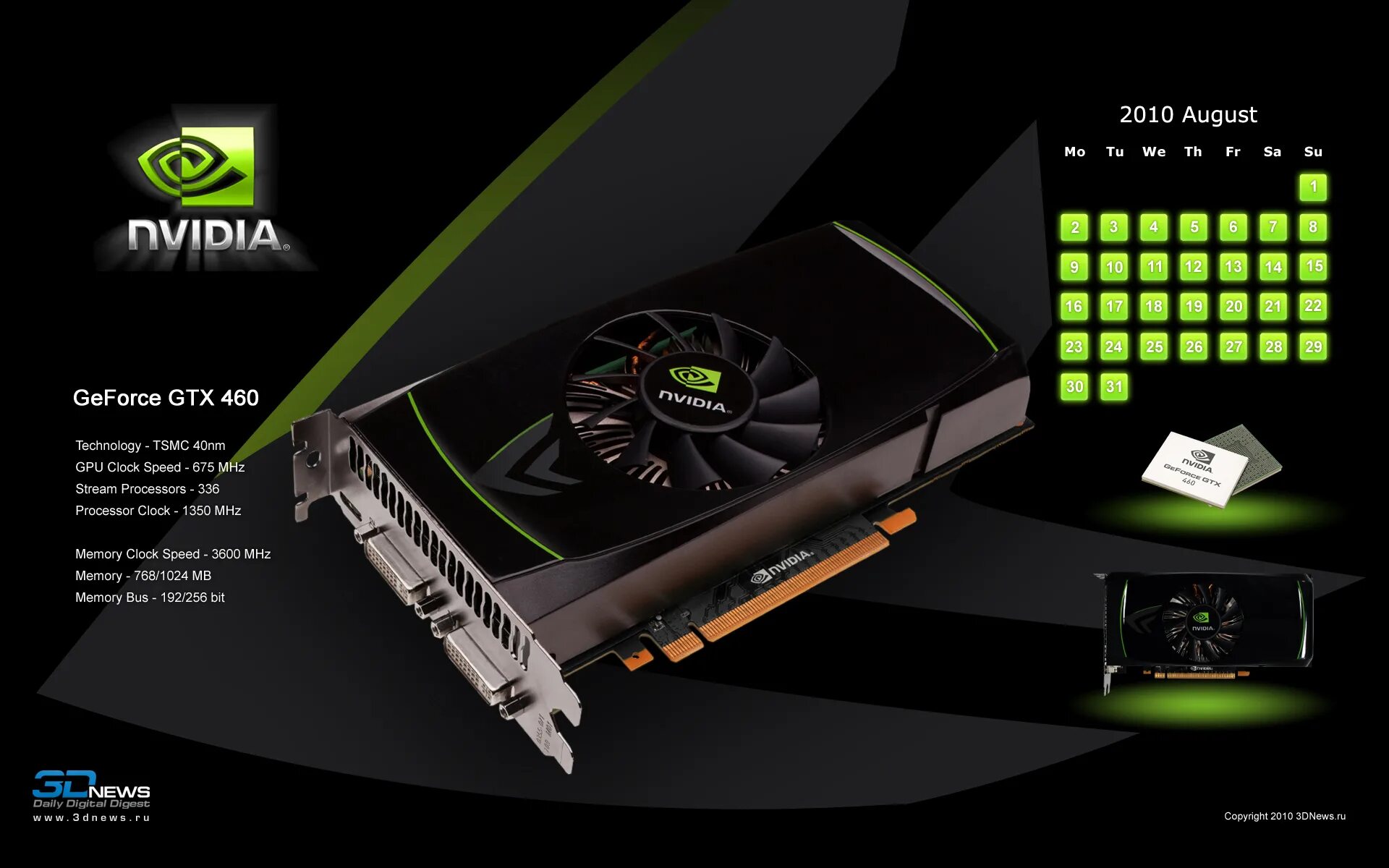 Nvidia geforce series. NVIDIA GEFORCE GTX 2010 ti. NVIDIA GEFORCE nt731. NVIDIA GEFORCE GTX 1650 Max-q. NVIDIA GTX 3 Fan Green.