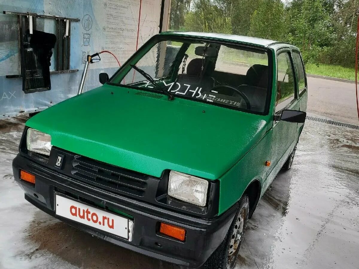 Ока 2008. Продам ока 1111. Авито алатырь авто с пробегом. Продам ока 1111. Ока машина 2022.