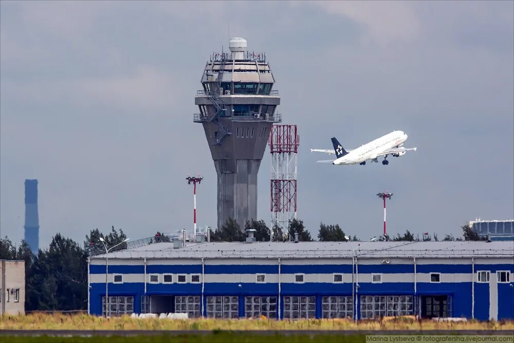 Калуга командно-диспетчерский пункт. Кдп шереметьево. Кдп авиация. Кдп шагол. Вышка кдп пулково.