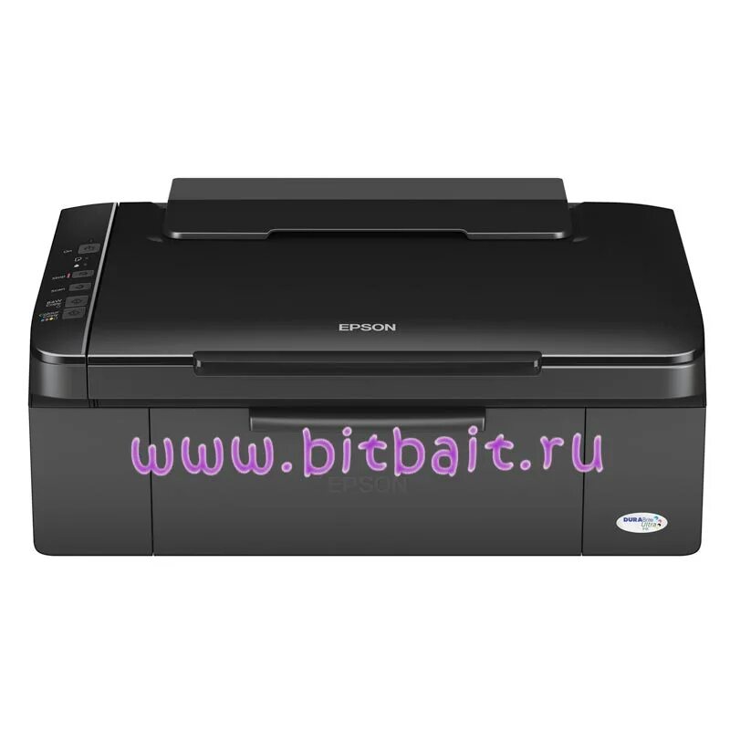 Epson Stylus sx100. Epson tx117. Epson Stylus tx106. Принтер Epson sx110/tx110. Купить принтер в оренбурге