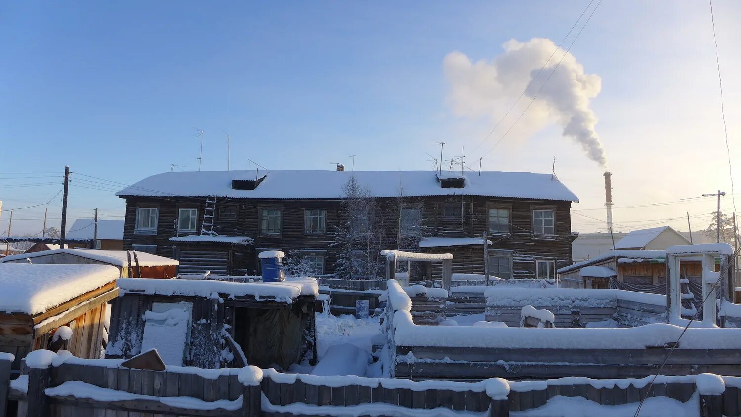 Ул автодорожная якутск. Автодорожная улица якутск. Автодорожная 8 якутск. Автодорожная 1а якутск. Автодорожная улица якутск.