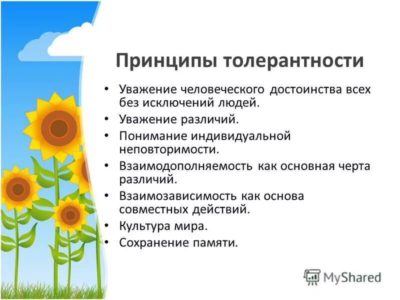 Уважение различий. Внимательный человек. Вместе мы сможем больше картинки. Уважение различий. Конструктивные переговоры.