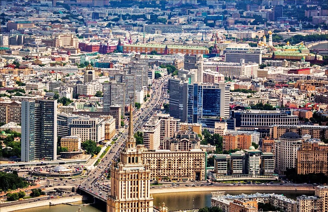 Мегаполис Москва. Большой город Москва. Современный город Москва. Современный российский город.