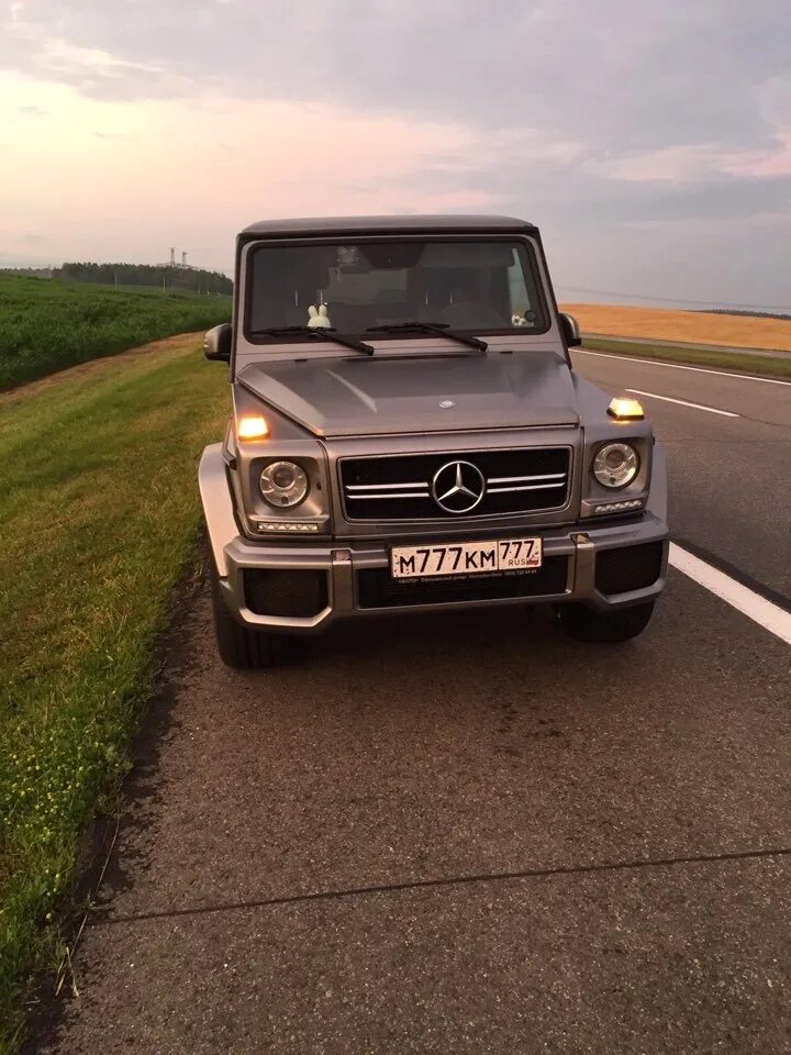 Гелик 63 AMG. G63 AMG 777. Mercedes g63 AMG 1990. Мерседес Гелендваген 777. Гелендваген номер